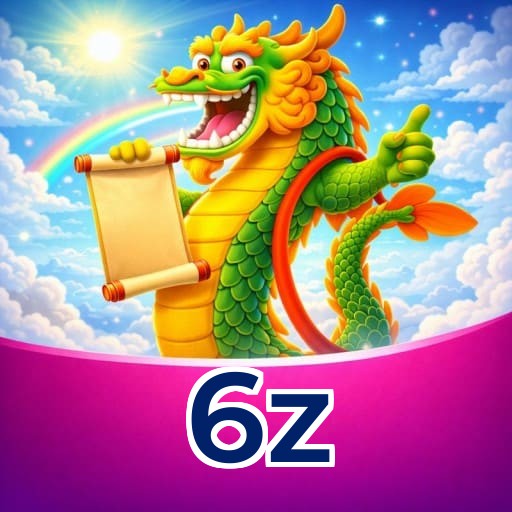 Evolution Gaming Roulette