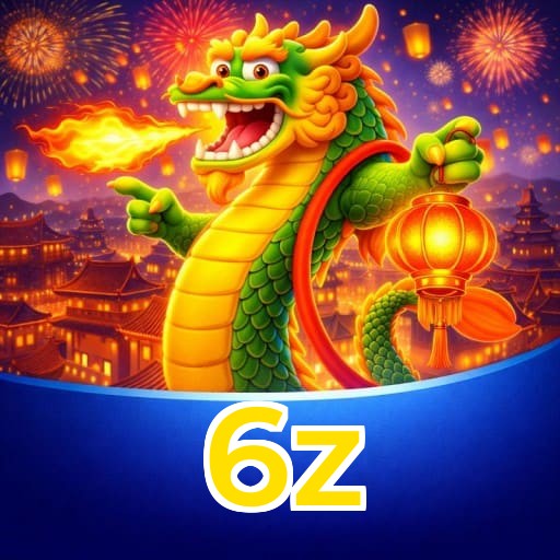 Welcome Bonus Package