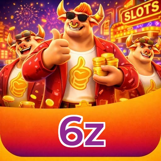 Fortune Games Series