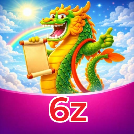 Symbols of Egypt Slot - PG Soft