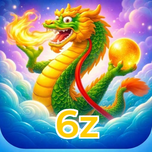 Sweet Bonanza Slot - Pragmatic Play