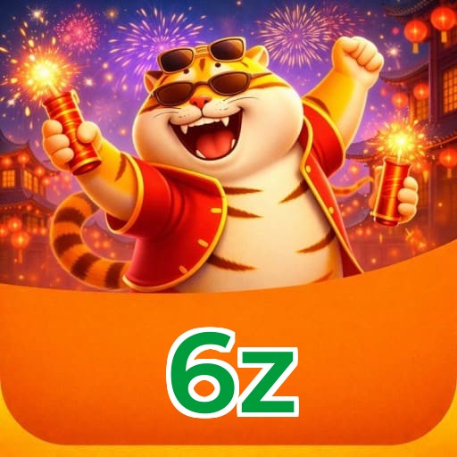 Security Infrastructure