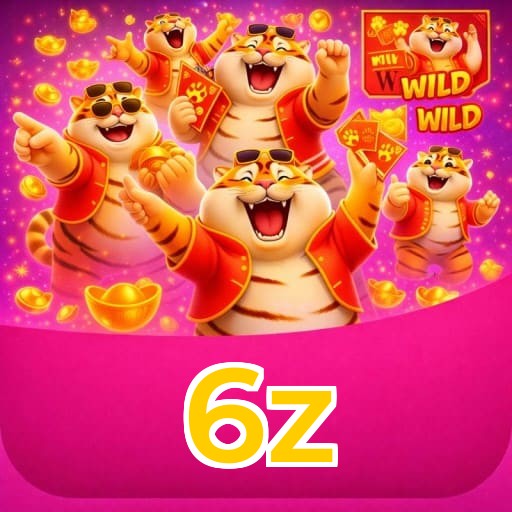 Mahjong Ways Slot - PG Soft