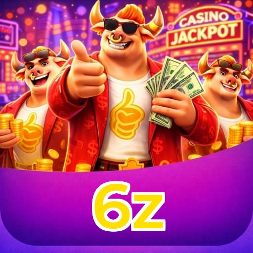 App Complete Package