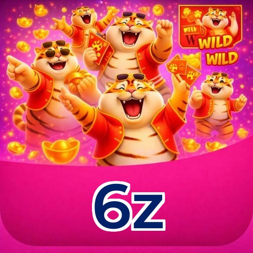 Gates of Olympus Slot - Pragmatic Play