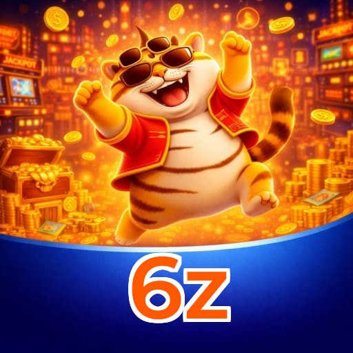 Plushie Frenzy Slot - PG Soft Game