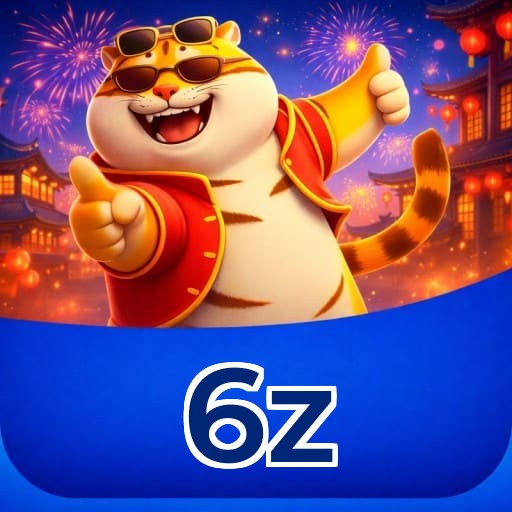 BGaming Live Blackjack