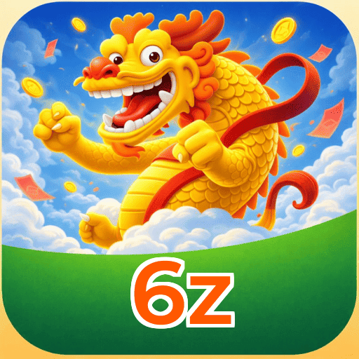 Slot Games Collection