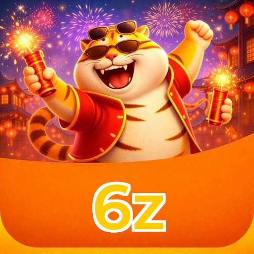 Bikini Paradise Slot - PG Soft