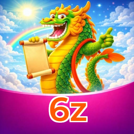 Prosperity Fortune Tree - PG Soft Slot