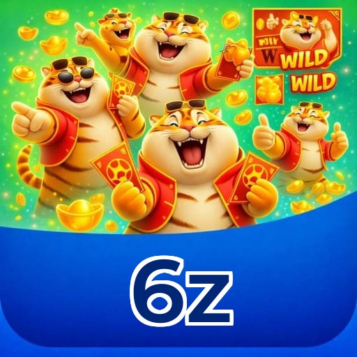 Free Spins Bonus - Lucky Tiger